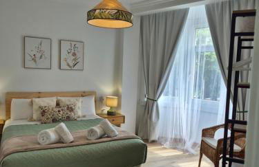 Apartamento O Trebello - Foto 10