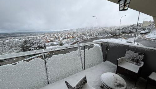 Chalet rural en Angeles de San Rafael - Foto 5