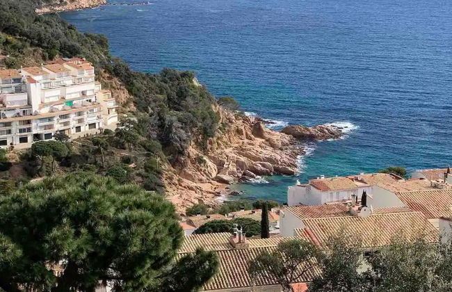 La Terraza - Foto 23