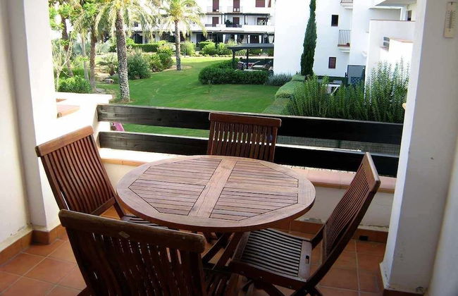 VenAVera E21B - 1 Bedroom/1Bath Beachfront WIFI - Foto 46