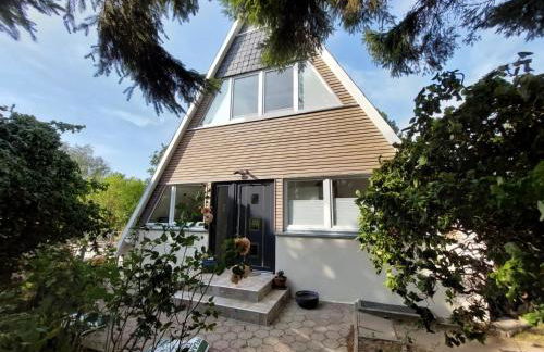 Haus Viking - Foto 25