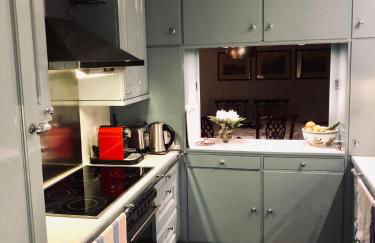 Landhaus mitten in der Lüneburger Heide - Foto 6