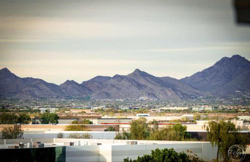 Scottsdale Quarters - Foto 23