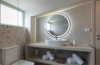 Kallisti Stay - Foto 48