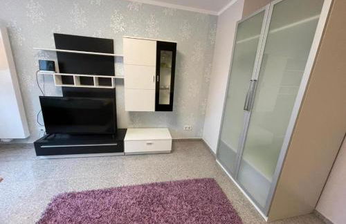 Messe Apartment Hannover - Foto 29