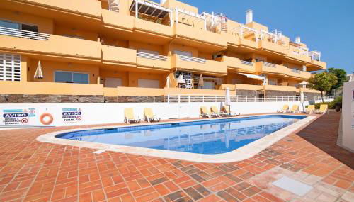 Royal Cabanas Golf 88 - Foto 2