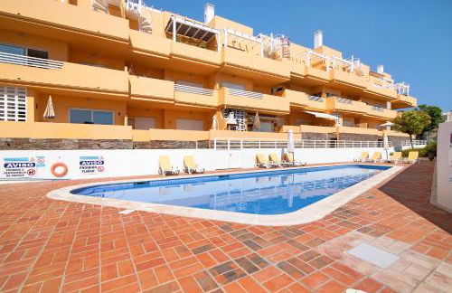 Royal Cabanas Golf 88 - Foto 2