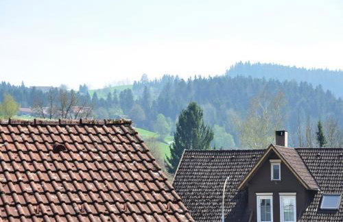 Ferienwohnung Lore - Photo 20