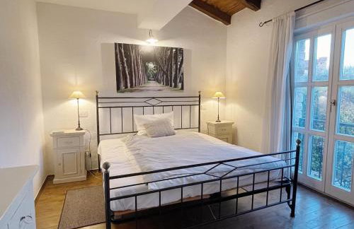 Villa Camelina with New Private Pool - Foto 11