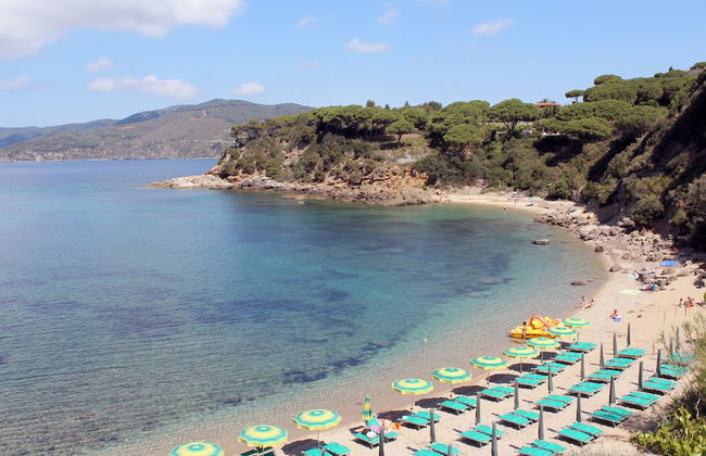 Casa Roberta - Photo 27