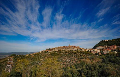 Casa Vacanze Cuore di Maremma - Foto 10