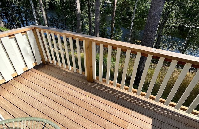 Polku Hotelli - Photo 63