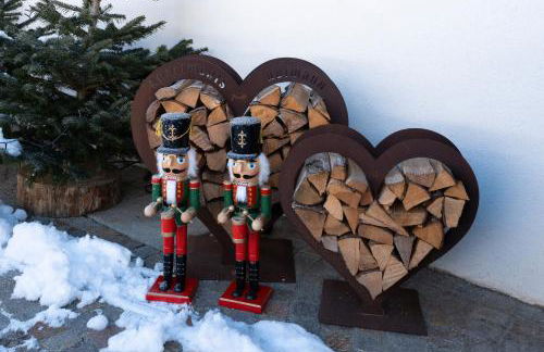 Apartments Hofmann - Photo 74