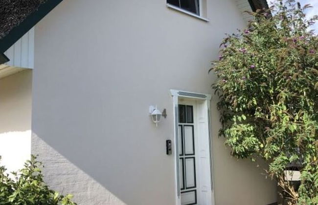 Boddensurfer 4a - Foto 18