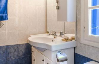 Phlea Farm Studios - Foto 15