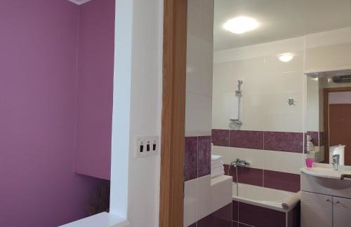 House Kuna - kuća za odmor i opuštanje -NP Krka - Photo 27