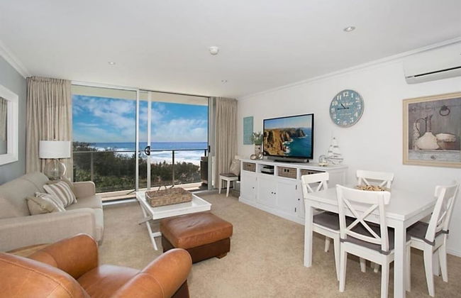 One The Esplanade - Photo 25