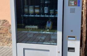 Haus Brandenburg - Foto 25