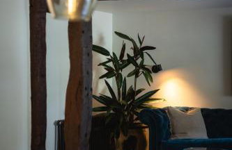 Grange Bridge Cottage - Foto 20