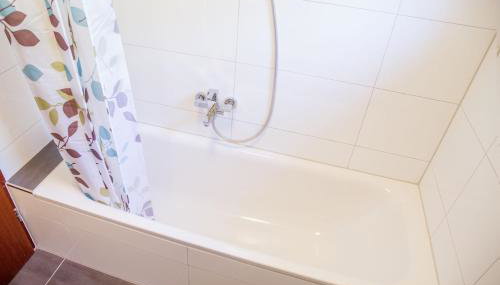 Casa Susanna - Foto 3