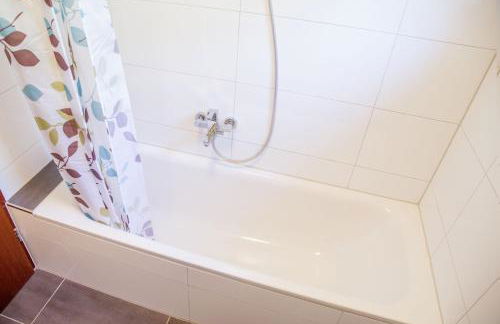 Casa Susanna - Foto 3