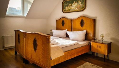 Villa Dietel Greiz - Foto 2