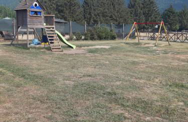 Agriturismo Iacchelli Armando B&B - Foto 7