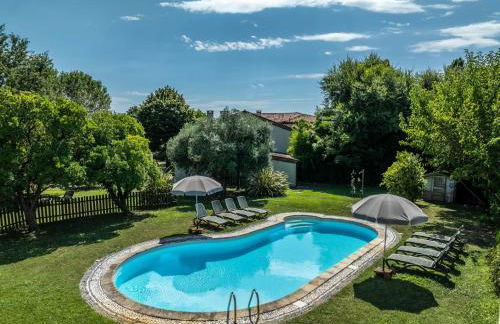 Agriturismo San Bartolomeo - Foto 61