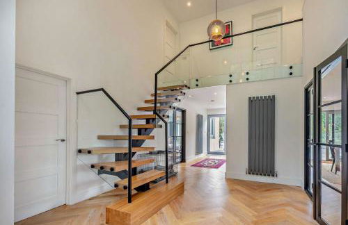 4 Bed in Wadebridge oc-l30127 - Foto 11