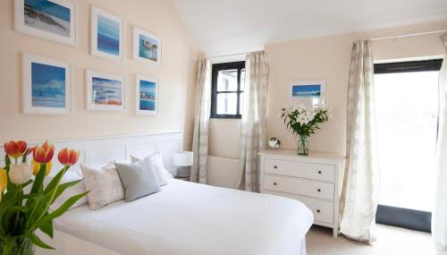 Corner Cottage - Foto 3