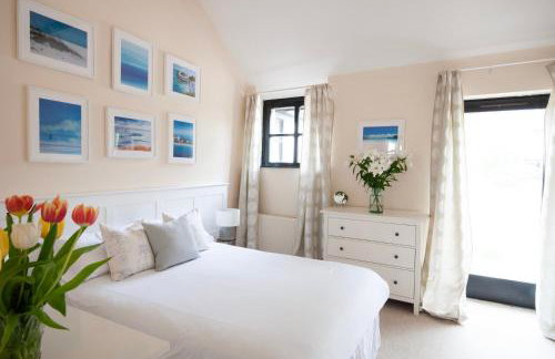 Corner Cottage - Foto 3