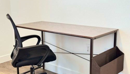 Upscale Escape 10 Min from Disneyland With Pool & Gym - Foto 3