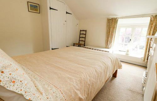 Little Orchard - Photo 20