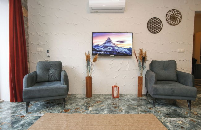 Vega Villalari - Foto 24