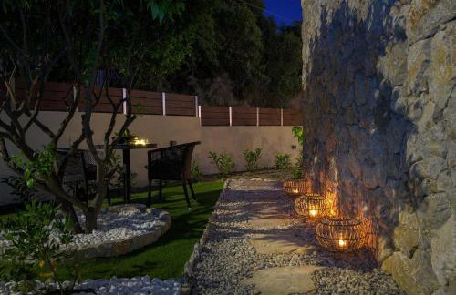 Ninalma Villa - Foto 30