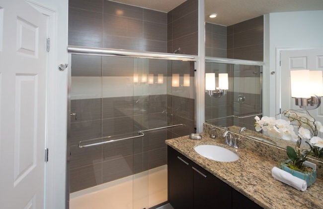 Ip62807 - Serenity - 3 Bed 3 Baths Townhome - Foto 11