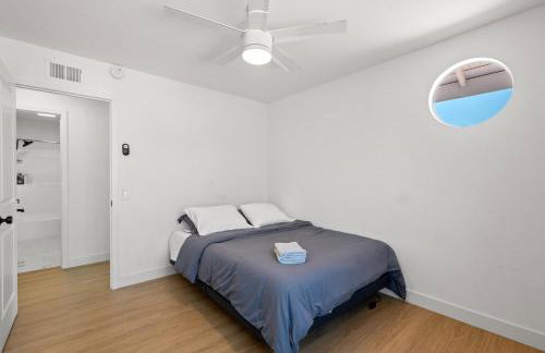 Luxe Spacious Home Near Parks Fully Equipped - Foto 40