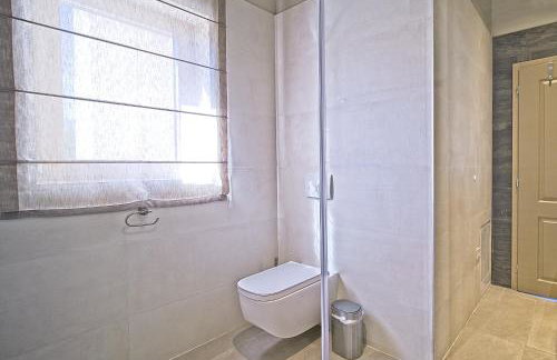 Sun Spalato Villa Oblica - Foto 28