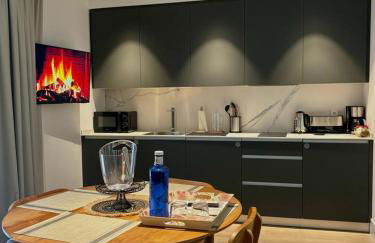 Apartamentos Turísticos La Plaza - Foto 64