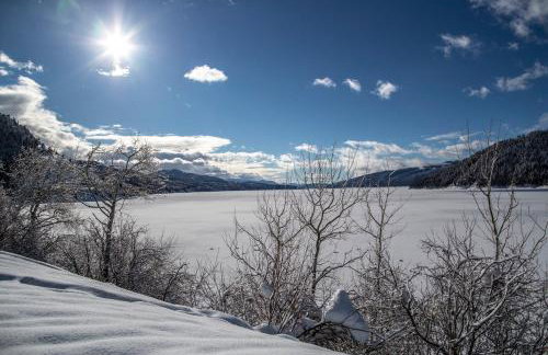 Alpine Airspace - Foto 36