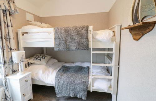 2 Old Coastguard House - Photo 31