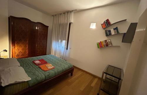 Mare dentro - Foto 17