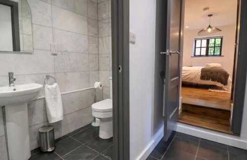 The Sheiling - Foto 24