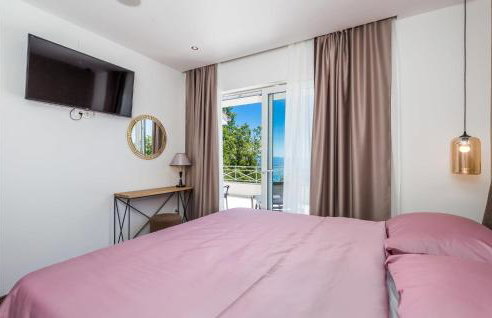 4 Bedroom Gorgeous Home In Icici - Foto 32