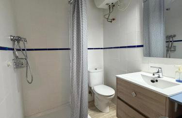 Apartamento Benicarló Planta Baja - Foto 8