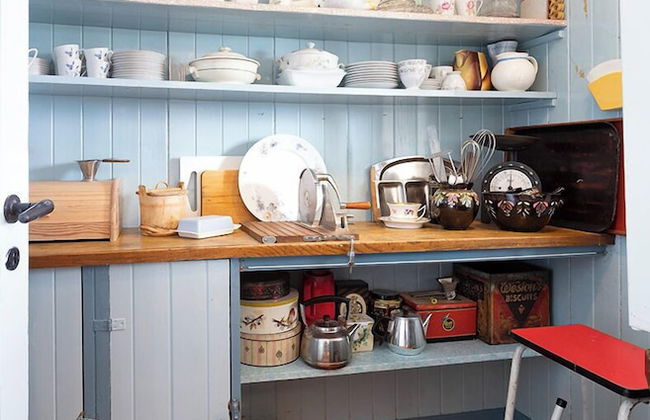 Downtown - Retro Decor - Stunning Views - Terrace - Foto 15