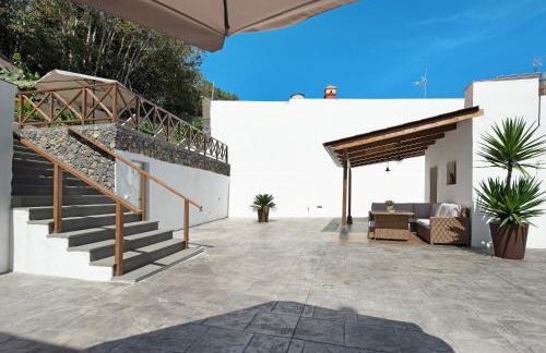 Casa Margarita - Photo 33