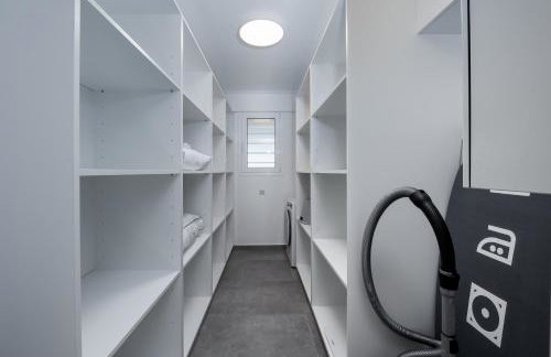 Nikole's Villas Luxury 180m2 - Photo 54