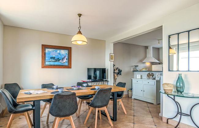 L'Air du Large - Foto 9