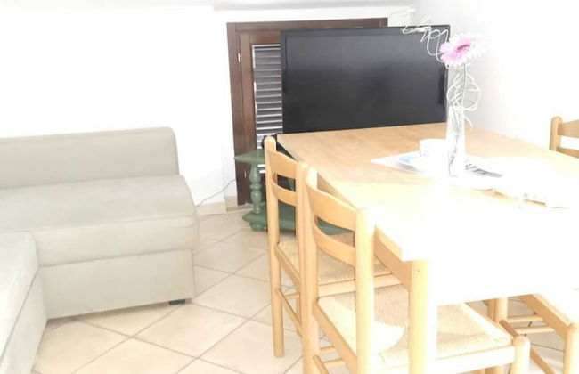 Attico Marina - Foto 7